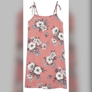 Ten Sixty Sherman Sundress🛍Bundle Kids stuff ⬇️💲